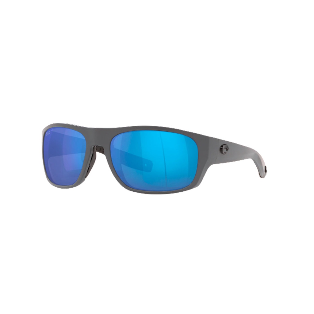 LENTES DE SOL COSTA MOD. 06S9036 TICO