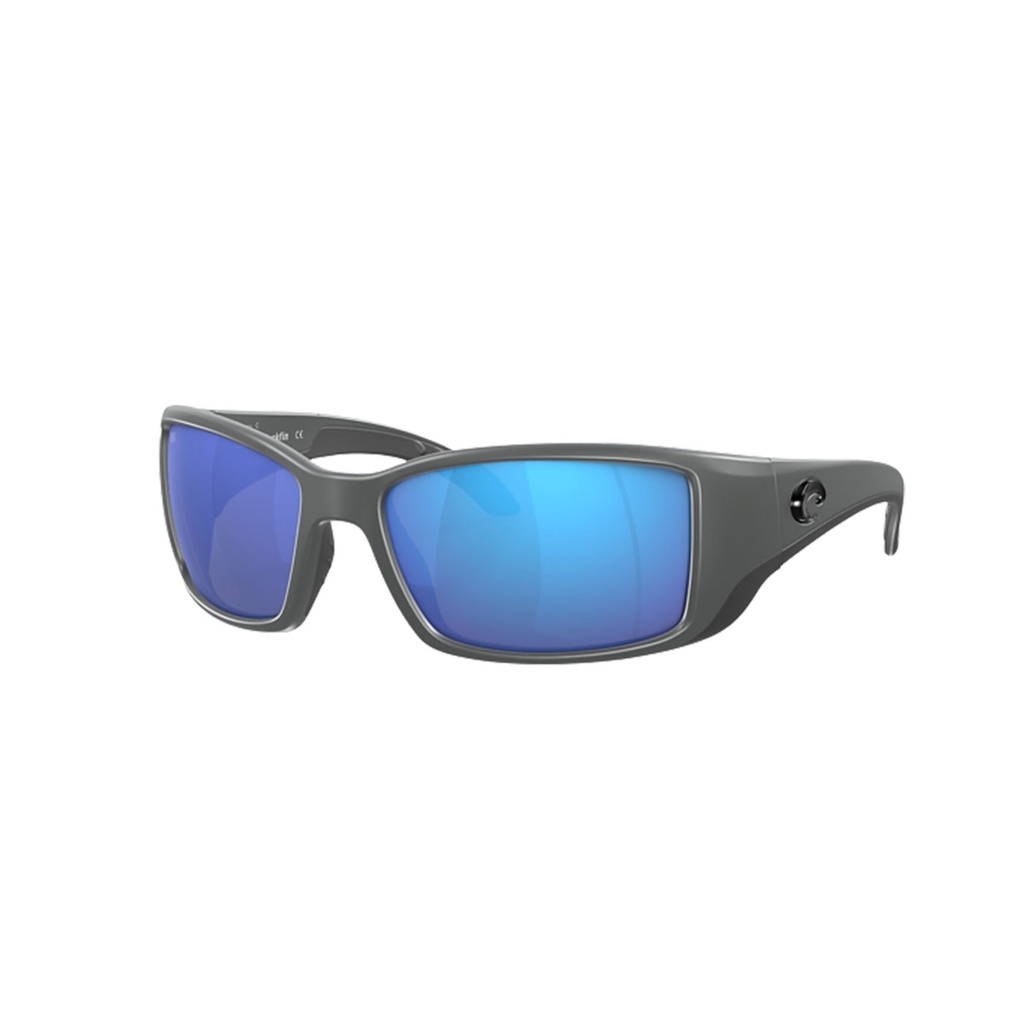 LENTES DE SOL COSTA MOD. 06S9014 BLACKFIN