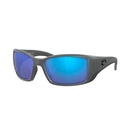 LENTES DE SOL COSTA MOD. 06S9014 BLACKFIN