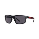 LENTES DE SOL PRADA MOD. SPS 02X 3P