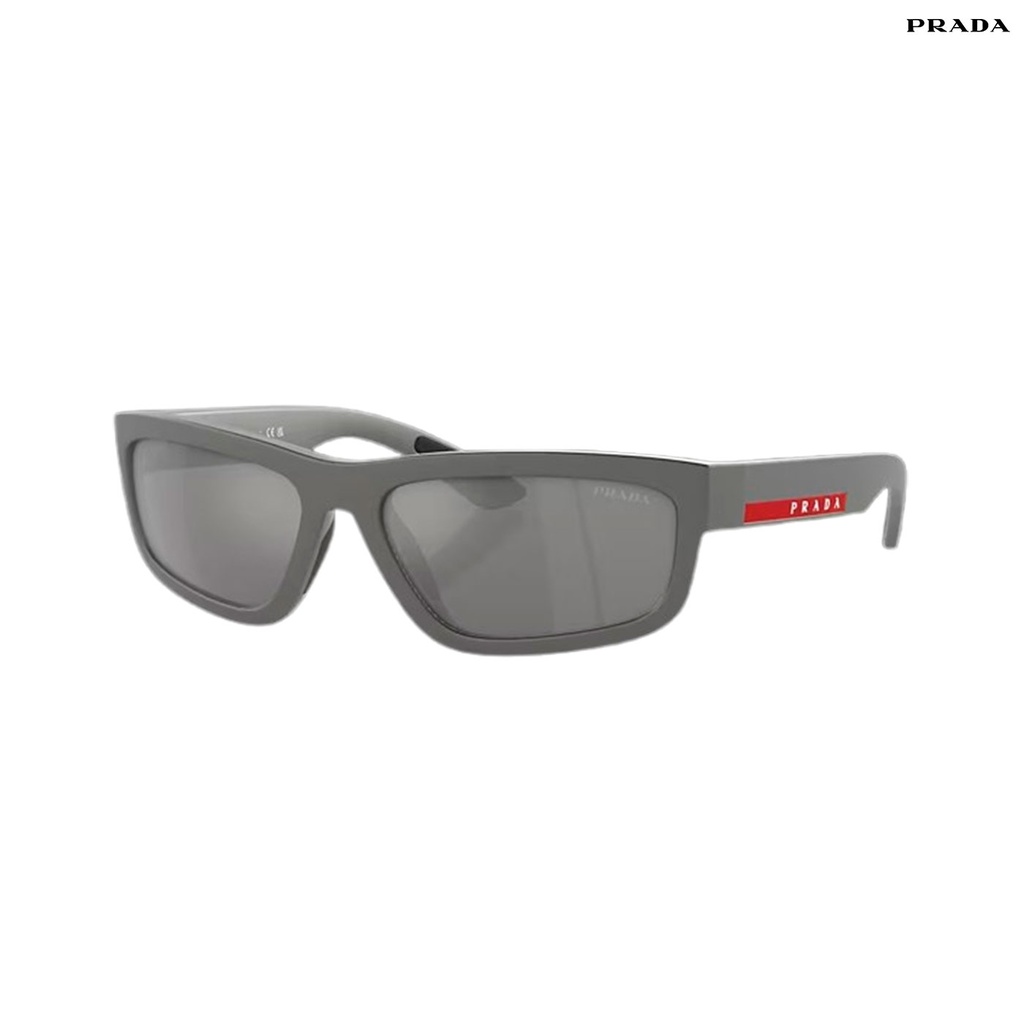 LENTES DE SOL PRADA MOD. SPS 05Z 16X-7W1 3N
