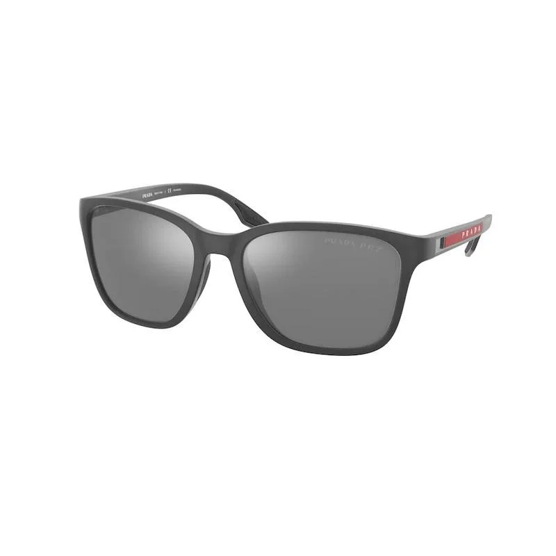 LENTES DE SOL PRADA MOD. SPS 02W UFK-07H 3P