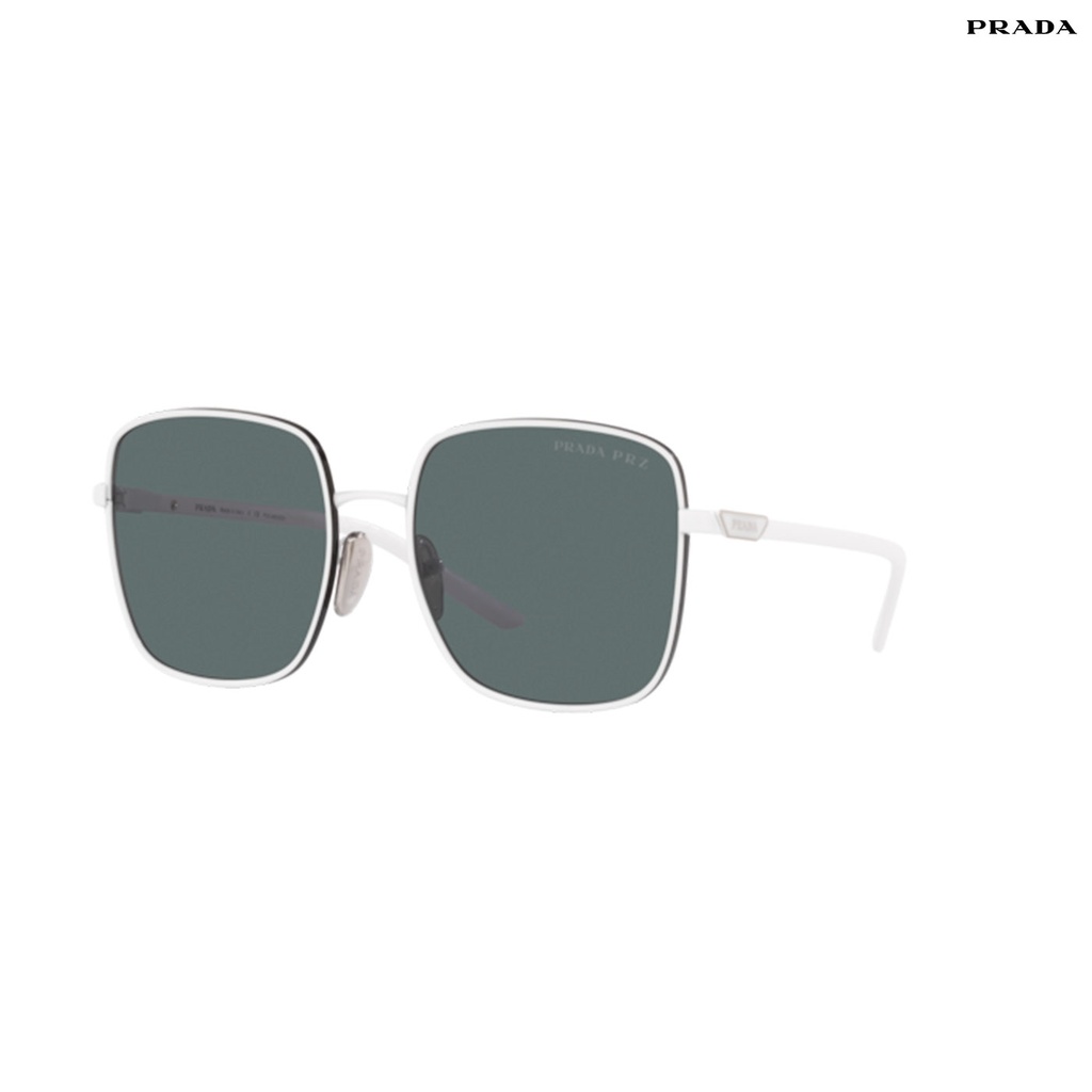 LENTES DE SOL PRADA MOD. SPR 55Y