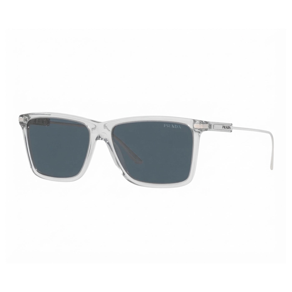 LENTES DE SOL PRADA MOD. SPR 01Z U43-0A9 3N