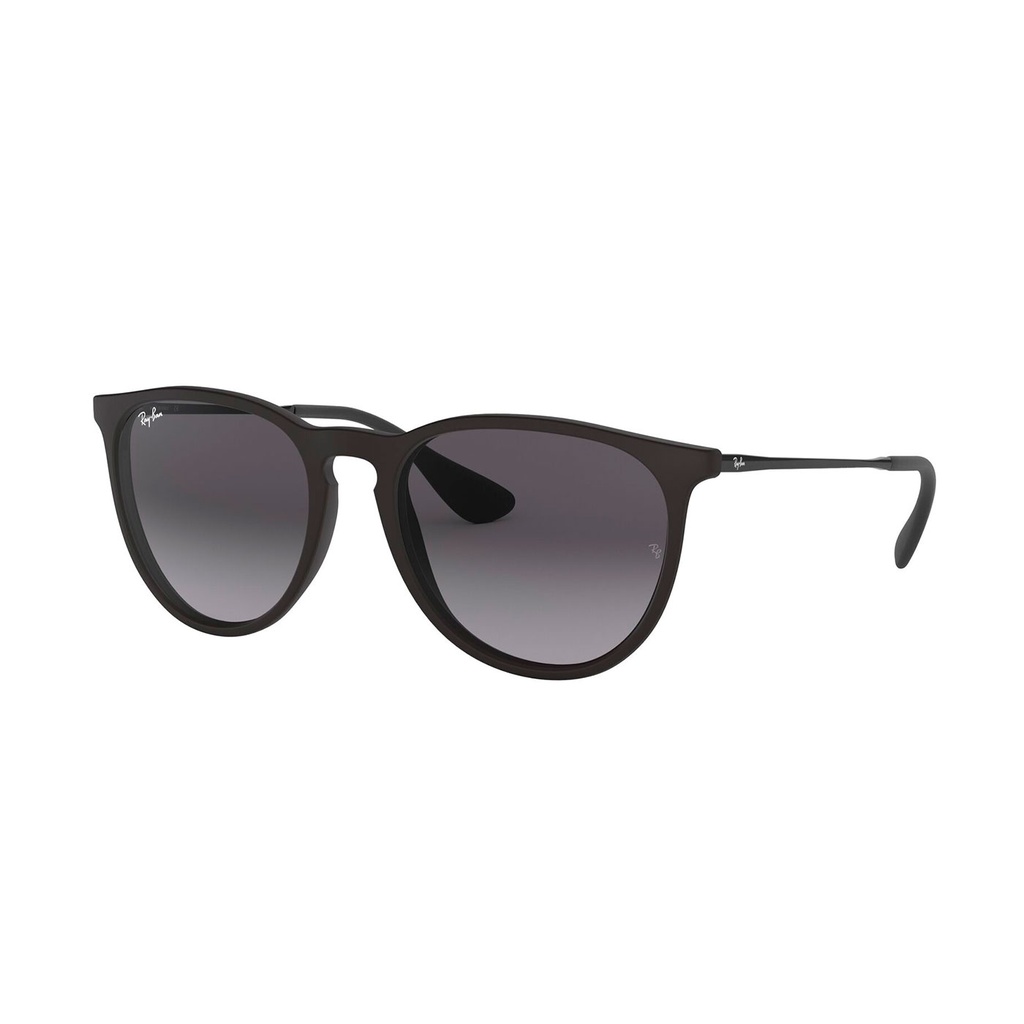 LENTES DE SOL RAY BAN MOD. RB 4171L ERIKA  622/8G 3N
