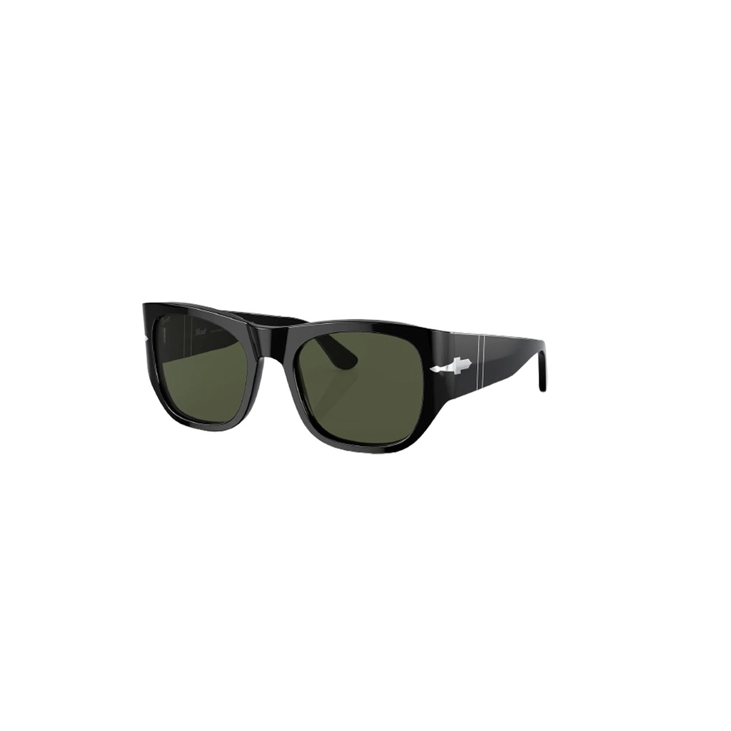 LENTES DE SOL PERSOL MOD. 3308-S 95/31 3N
