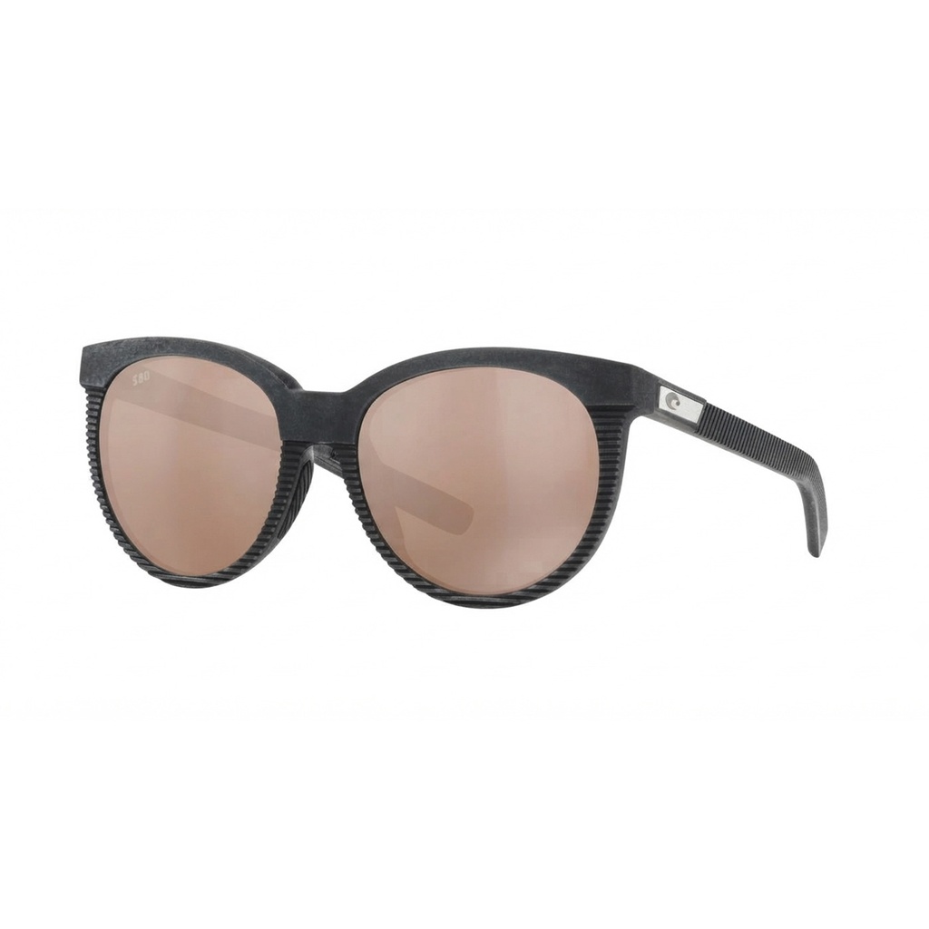 LENTES DE SOL COSTA MOD. 06S9031 VICTORIA