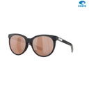 LENTES DE SOL COSTA MOD. 06S9031 VICTORIA