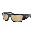 LENTES DE SOL COSTA MOD. 06S9109 CORBINA PRO