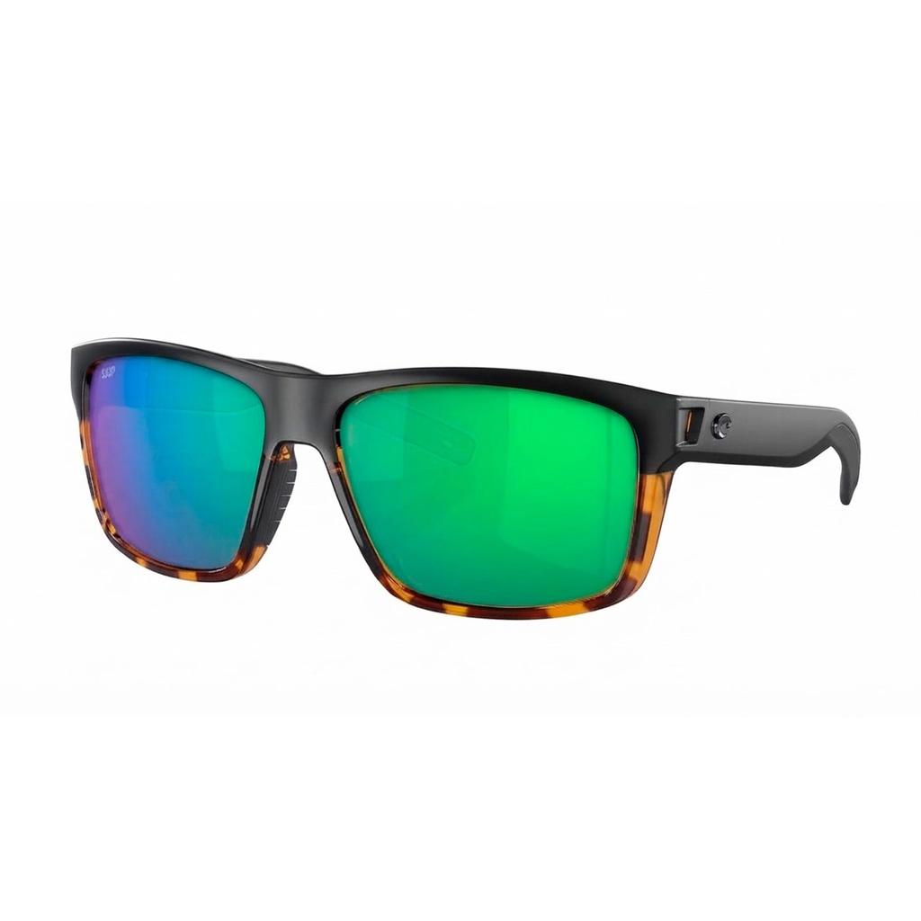 LENTES DE SOL COSTA MOD. 06S9035 SLACK TIDE