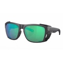LENTES DE SOL COSTA MOD. 06S9112 KING TIDE 6