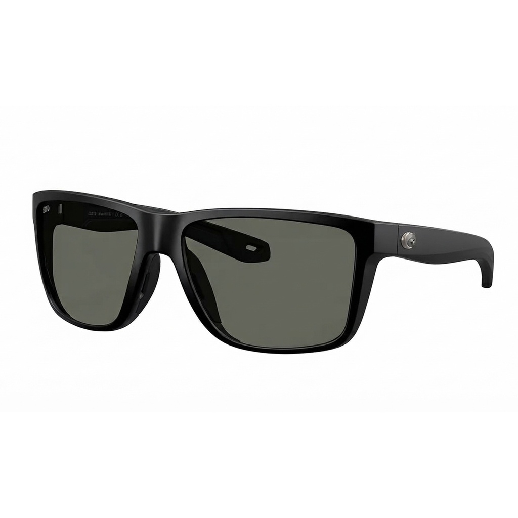 LENTES DE SOL COSTA MOD. 06S9120 BROADBILL II
