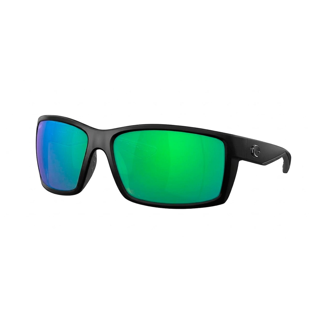 LENTES DE SOL COSTA MOD. 06S9007 REEFTON