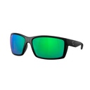 LENTES DE SOL COSTA MOD. 06S9007 REEFTON