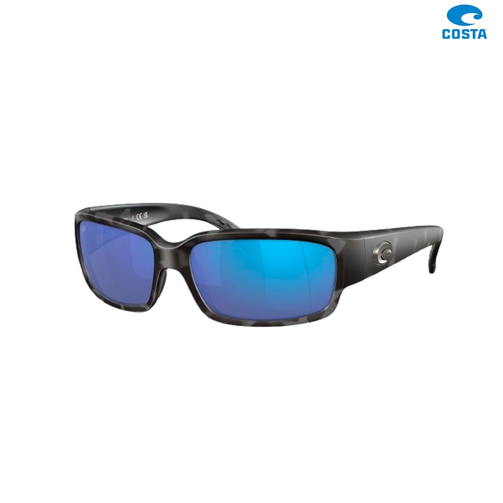LENTES DE SOL COSTA MOD. 06S9025 CABALLITO