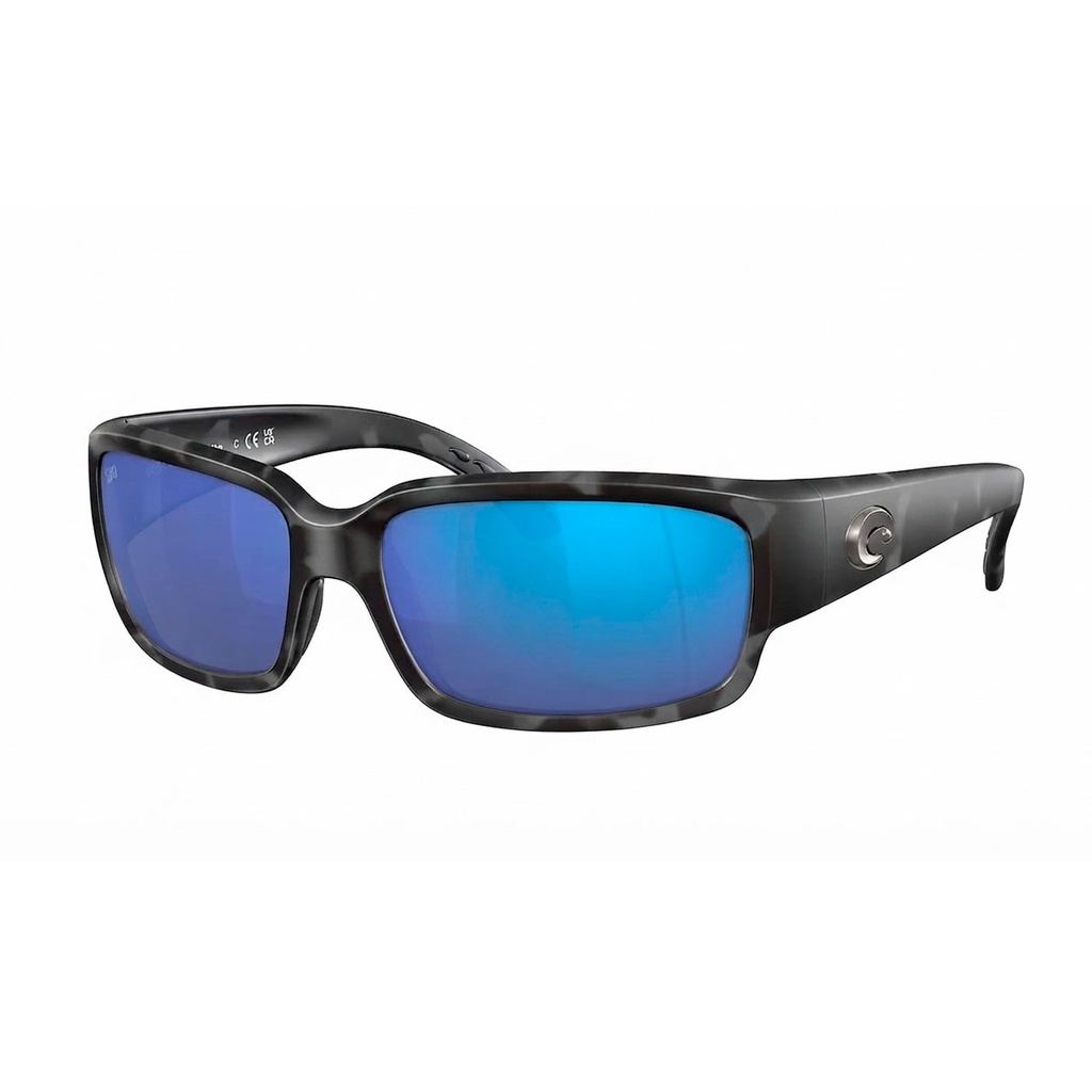 LENTES DE SOL COSTA MOD. 06S9025 CABALLITO