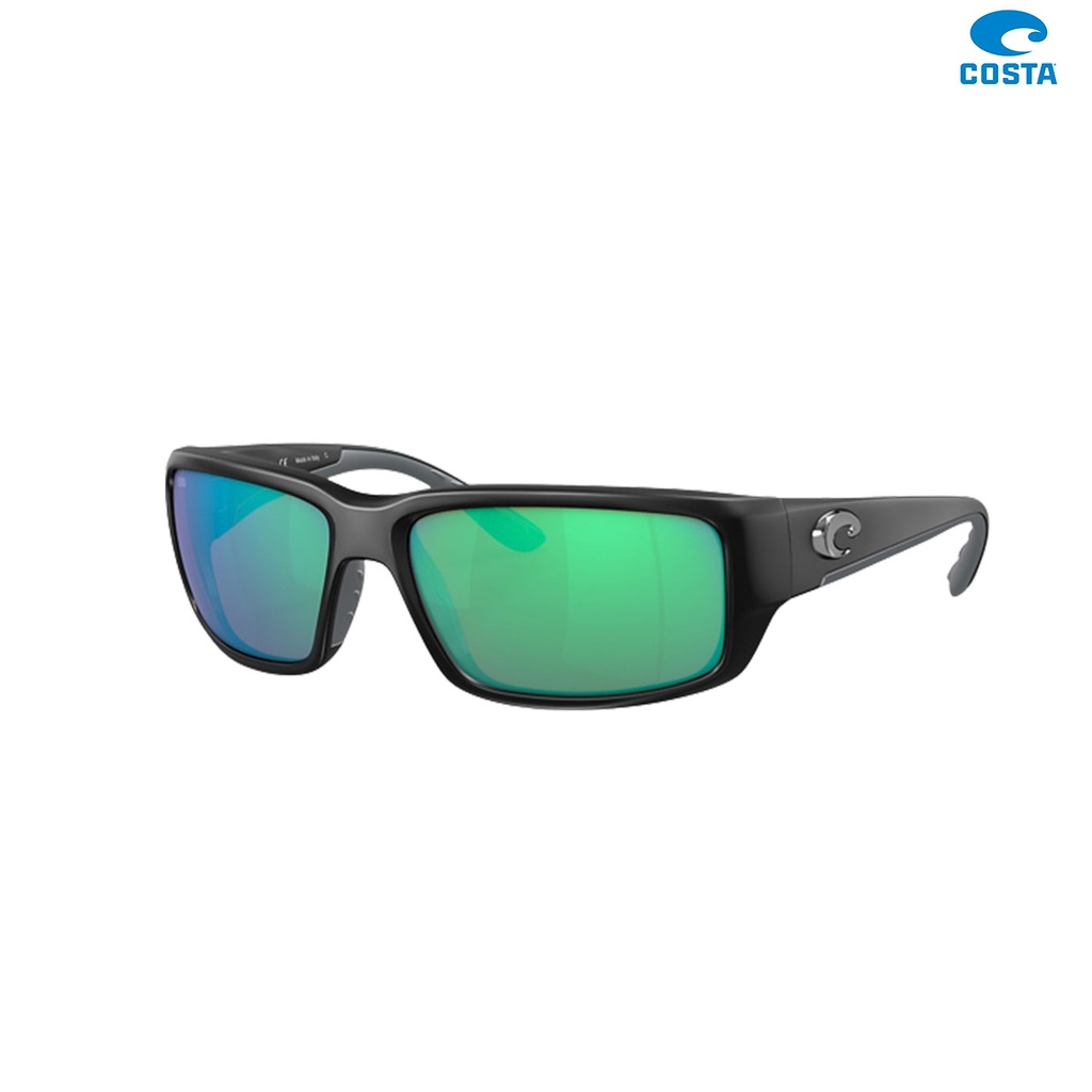 LENTES DE SOL COSTA MOD. 06S9006 FANTAIL
