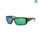 LENTES DE SOL COSTA MOD. 06S9006 FANTAIL