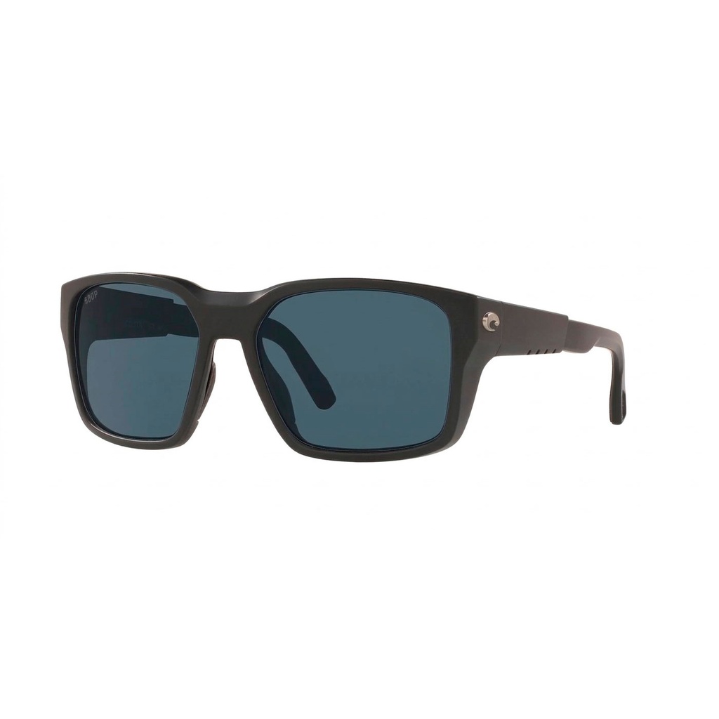 LENTES DE SOL COSTA MOD. 06S9003 TAILWALKER