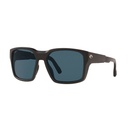 LENTES DE SOL COSTA MOD. 06S9003 TAILWALKER
