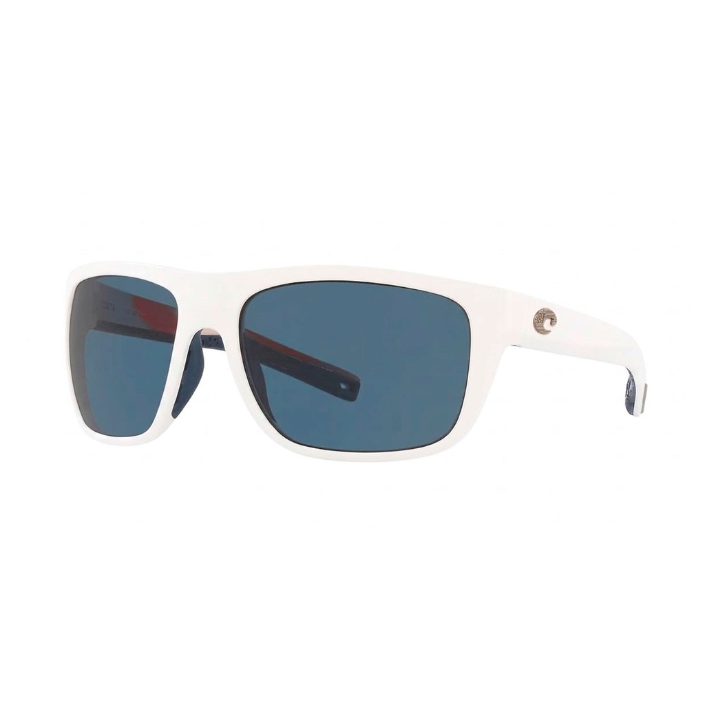 LENTES DE SOL COSTA MOD. 06S9021 BROADBILL