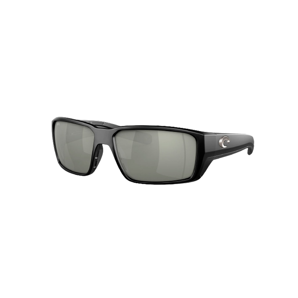 LENTES DE SOL COSTA MOD. 06S9079 FANTAIL PRO