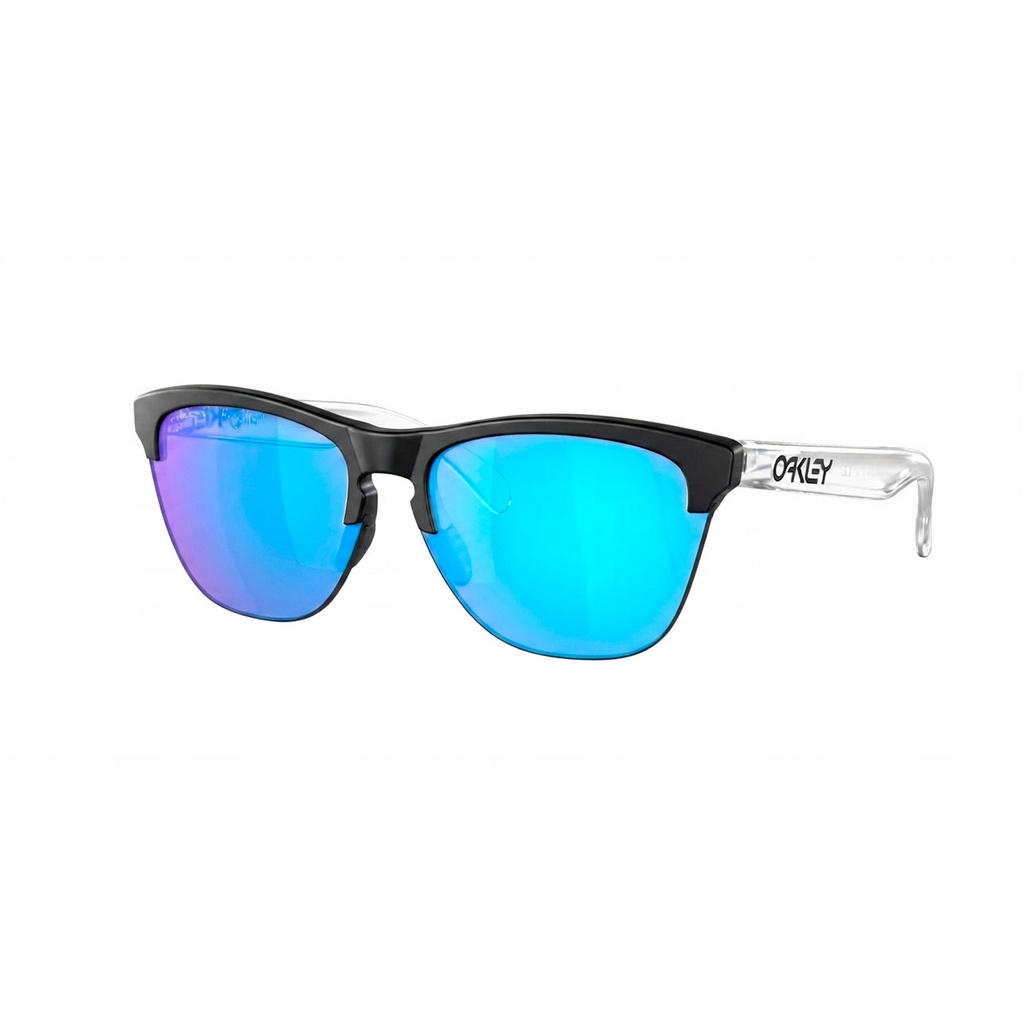 LENTES DE SOL OAKLEY MOD. OO9374 FROGSKINS