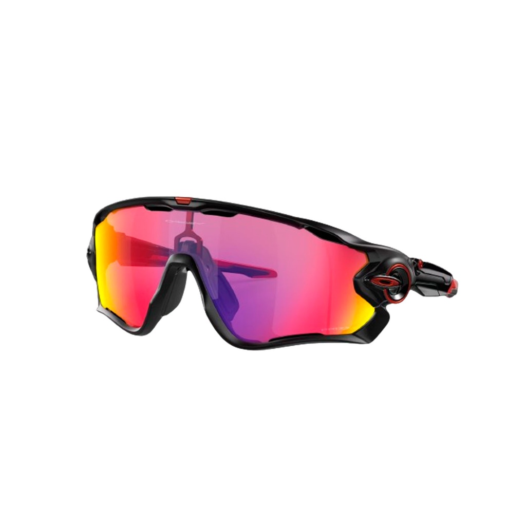 LENTES DE SOL OAKLEY MOD. OO9290 JAWBREAKER