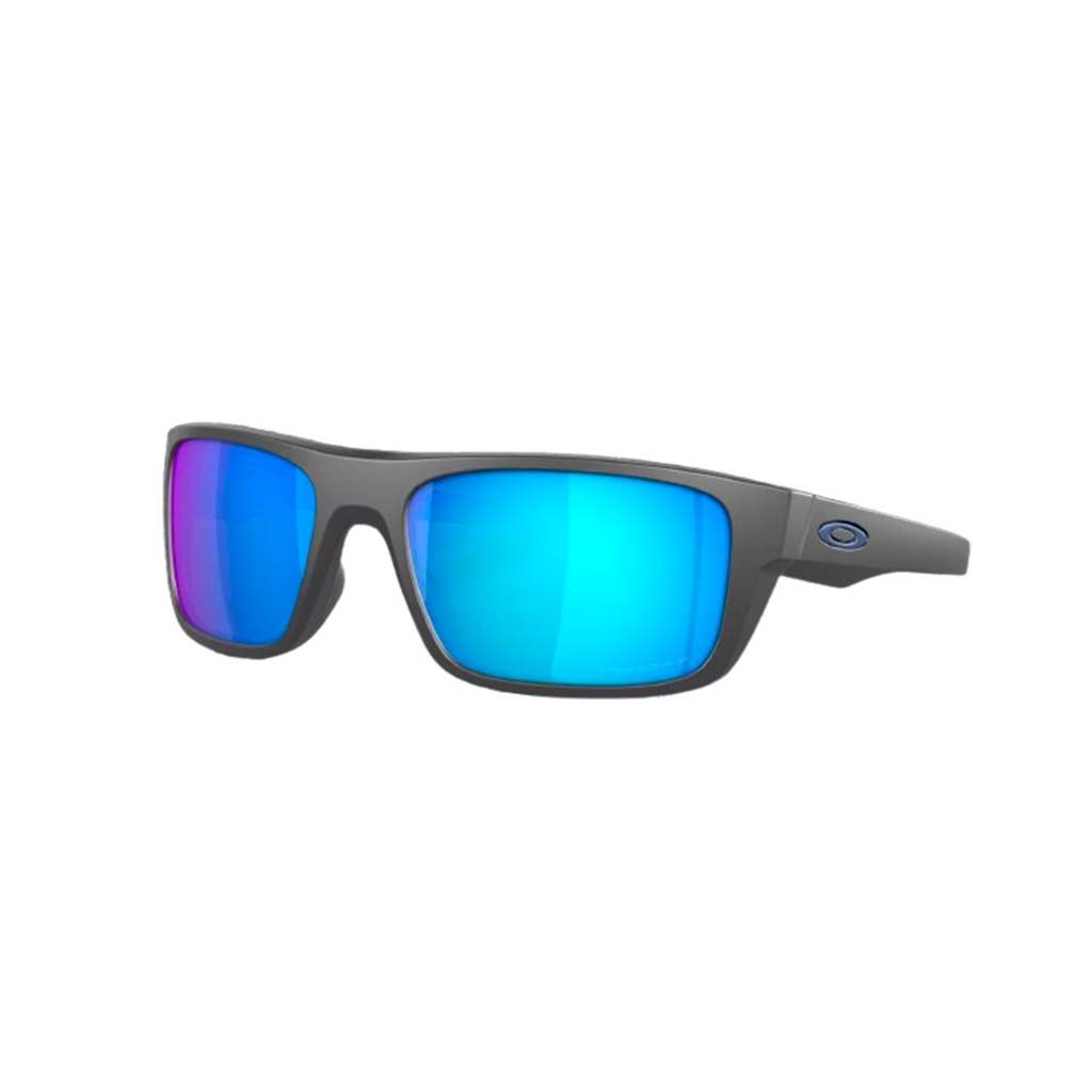 LENTES DE SOL OAKLEY MOD. OO9367 DROP POINT