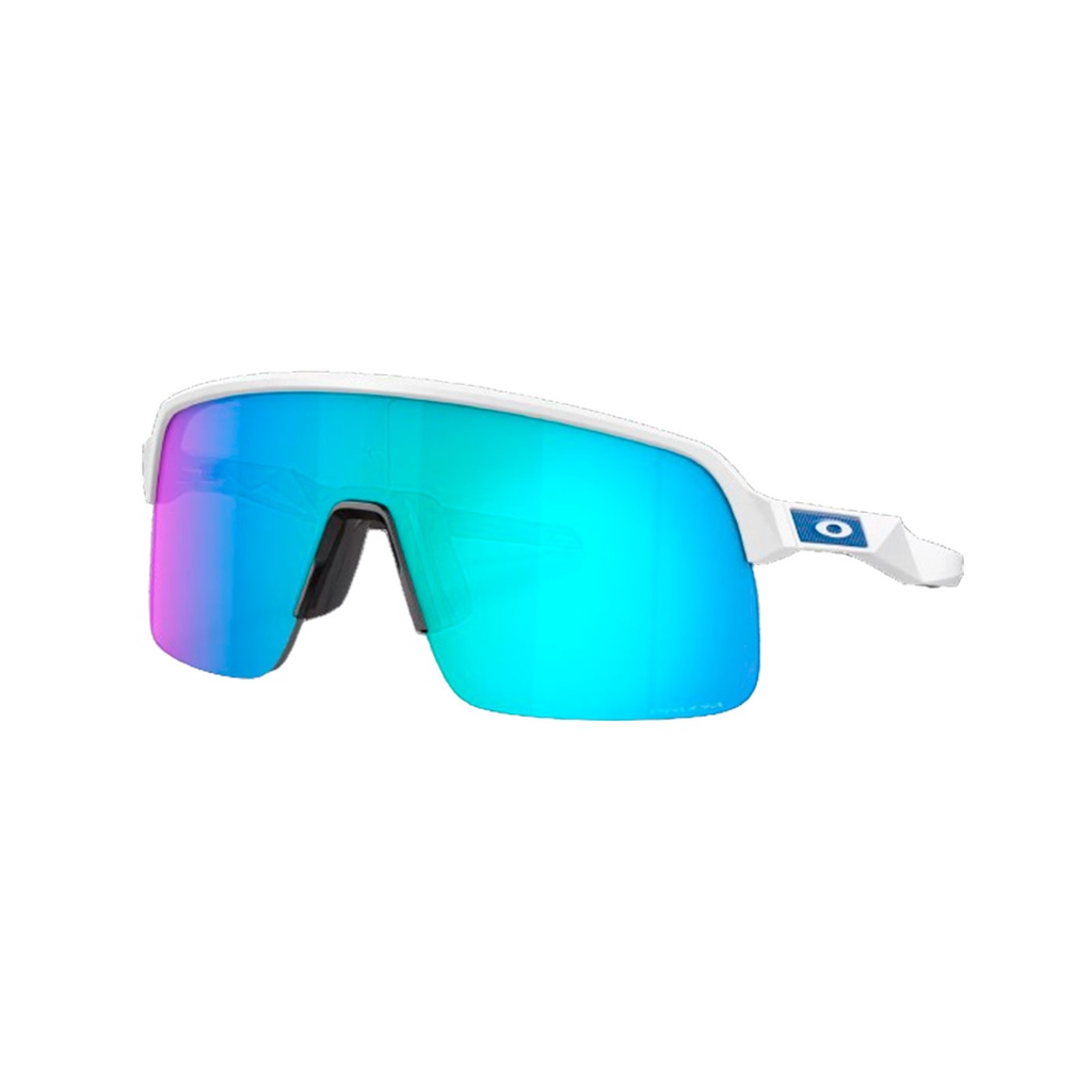 LENTES DE SOL OAKLEY MOD. OO9463 SUTRO