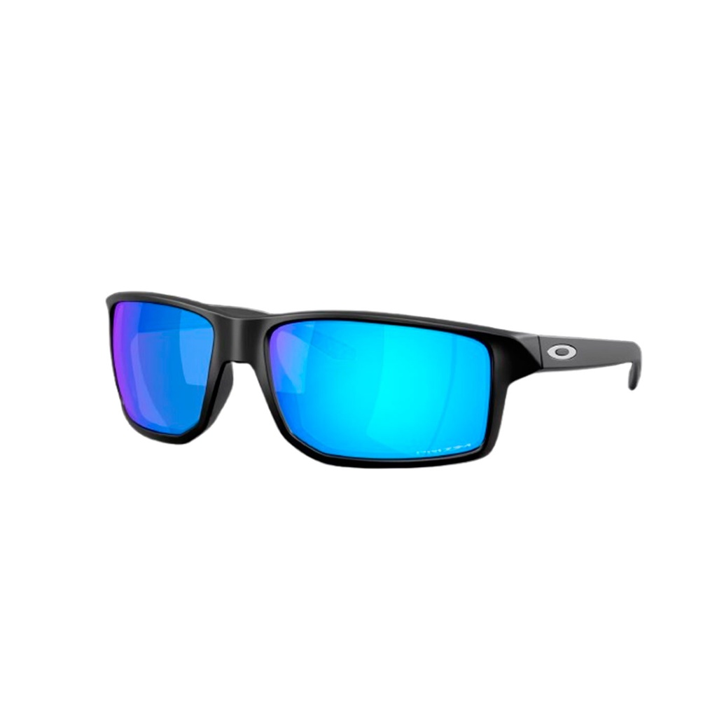 LENTES DE SOL OAKLEY MOD. OO9470 GIBSTON XL