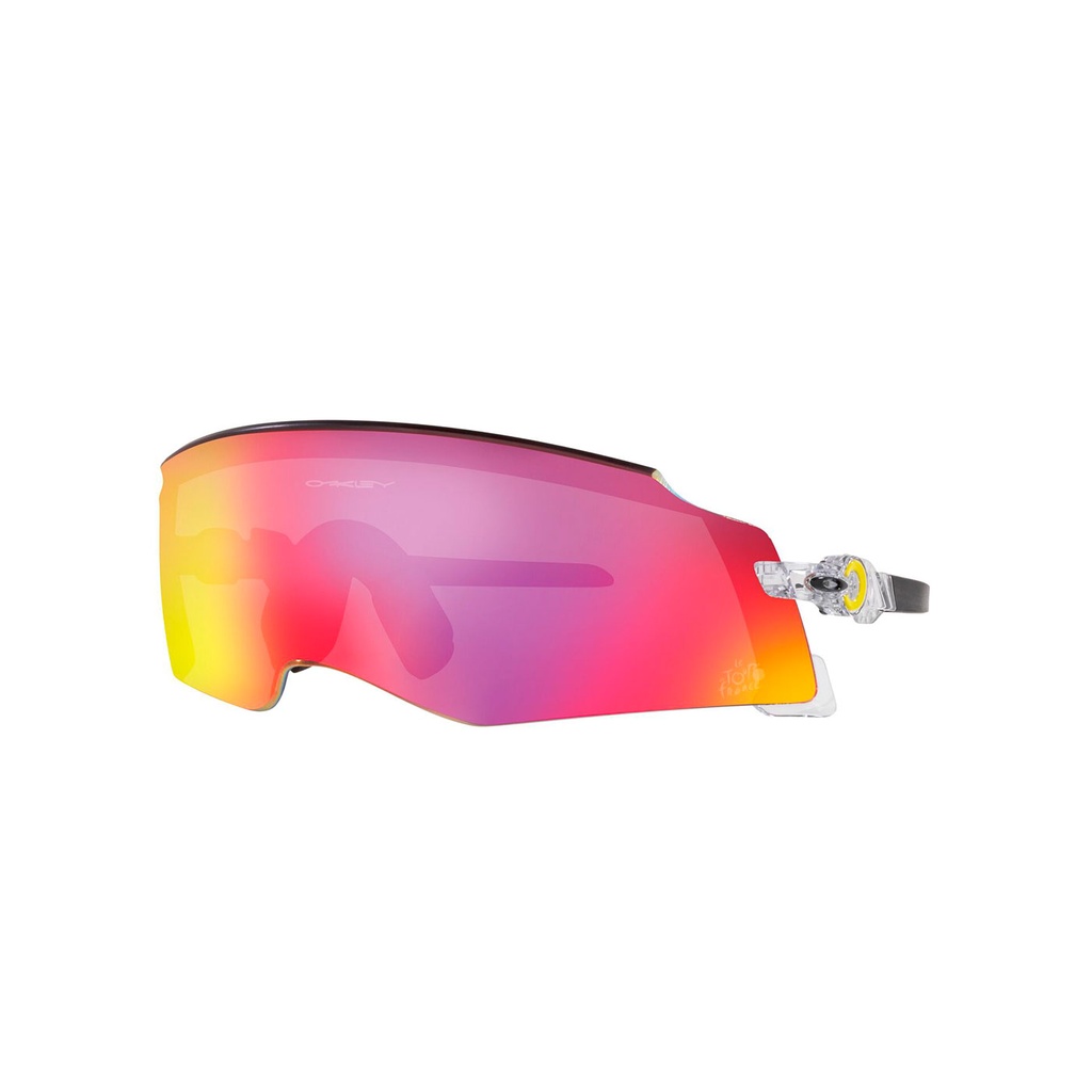 LENTES DE SOL OAKLEY MOD. OO9455 KATO