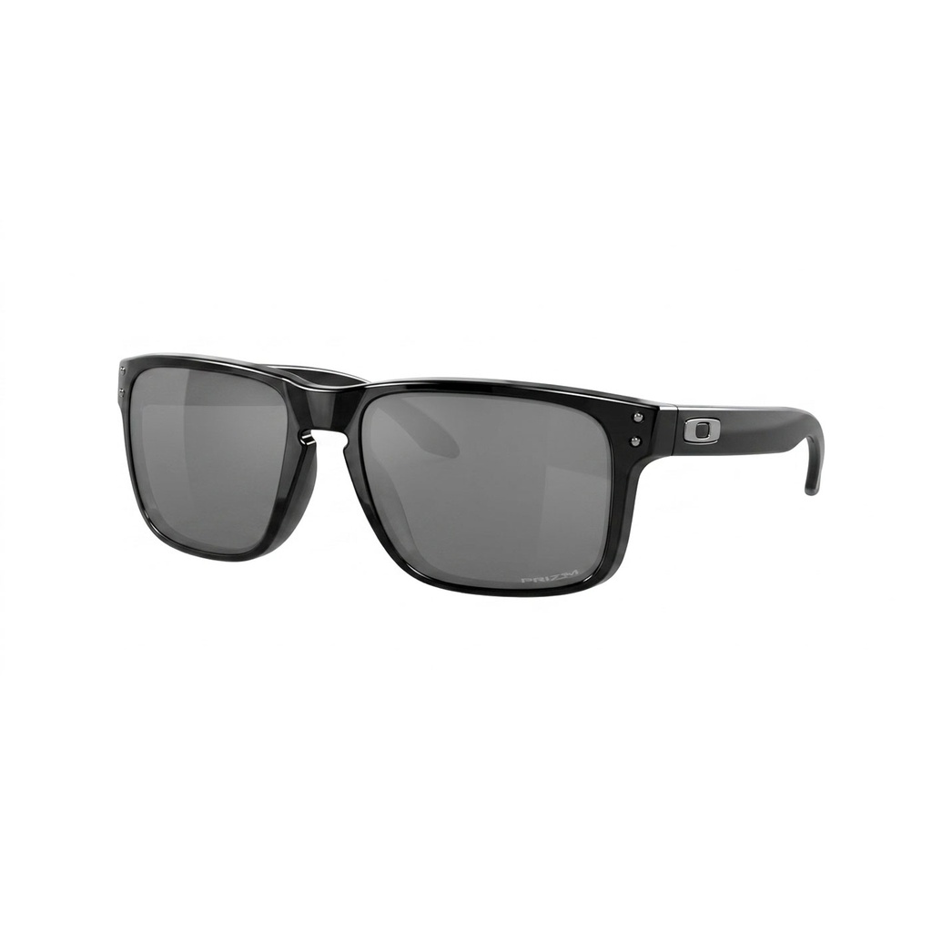 LENTES DE SOL OAKLEY MOD. OO9102 HOLBROOK