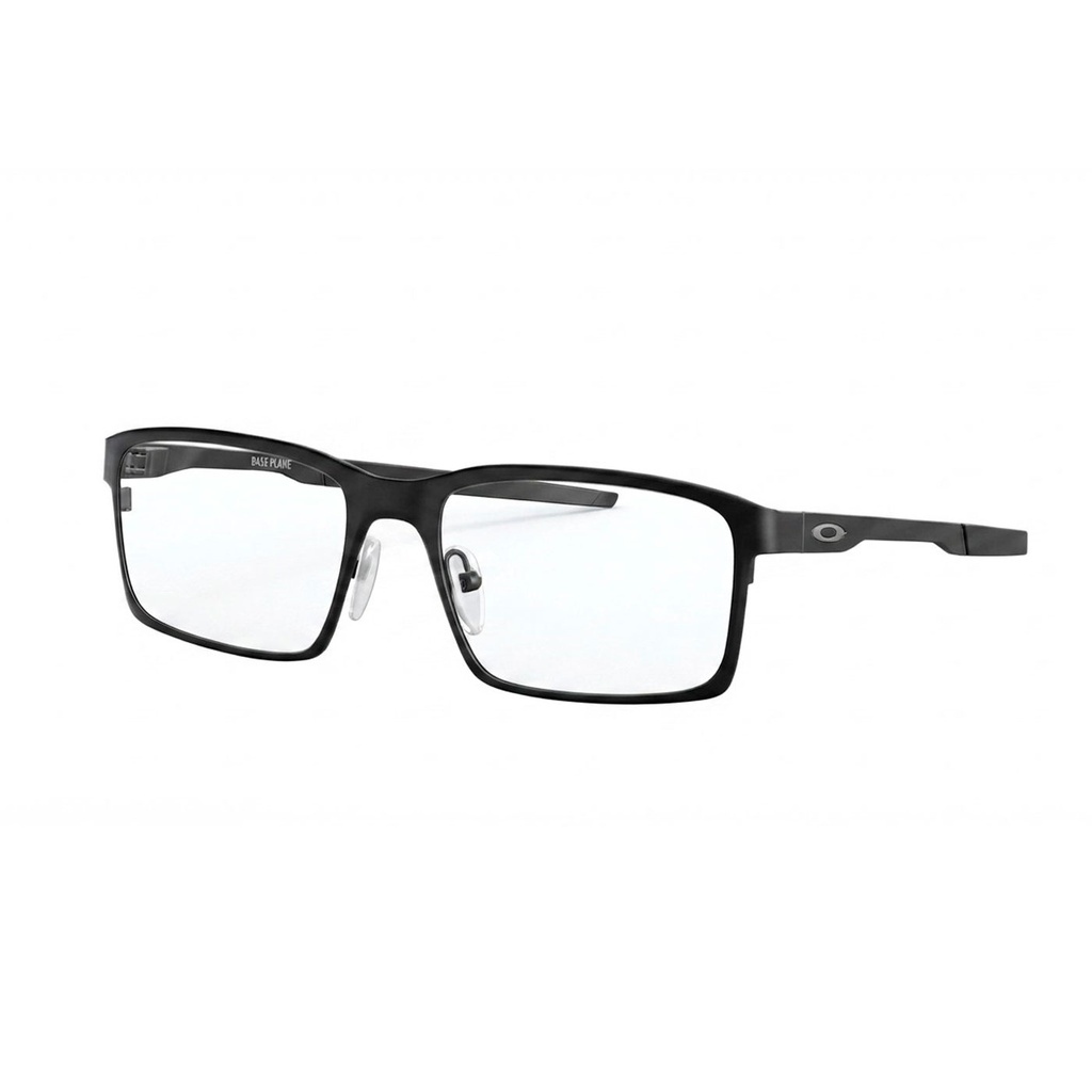 ARMAZON RECETA OAKLEY MOD. OX3232 BASE PLANE
