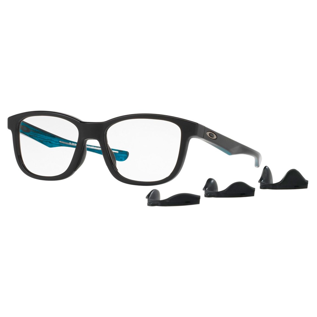 ARMAZON RECETA OAKLEY MOD. OX8106 CROSS STEP