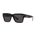 LENTES DE SOL DOLCE GABBANA MOD. DG 4431 501/87 3N