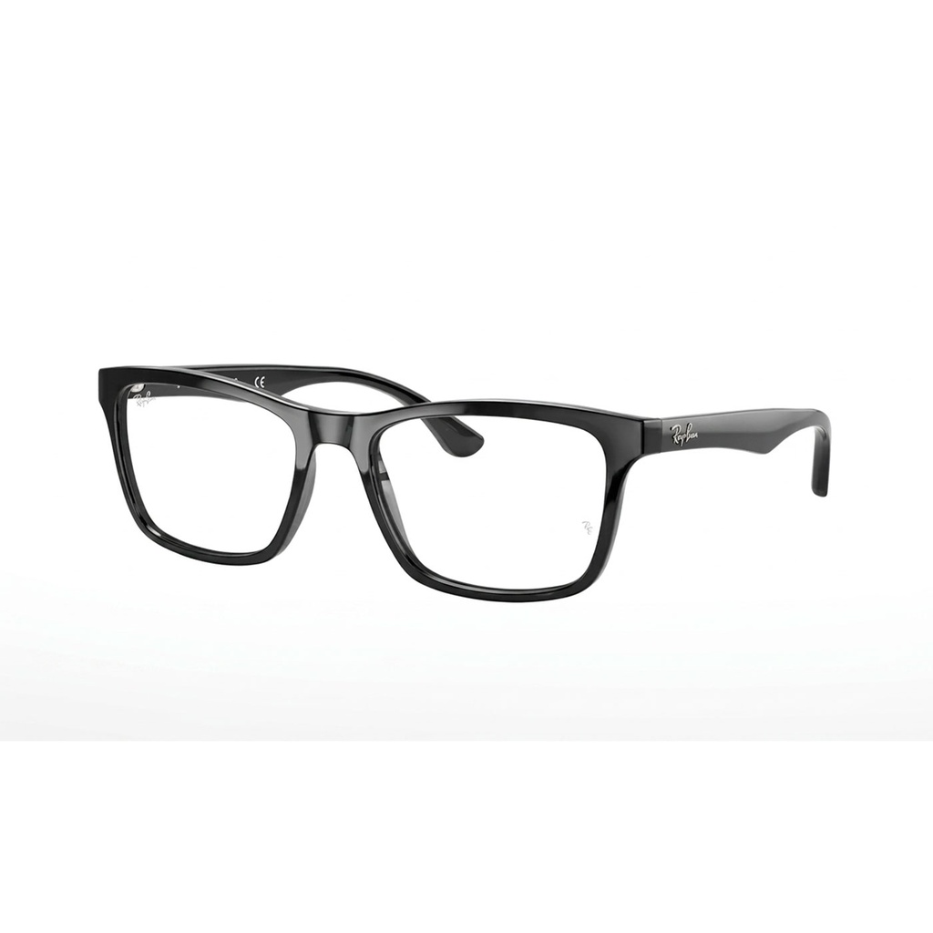 ARMAZON RECETA RAY BAN MOD. RB 5279 2000