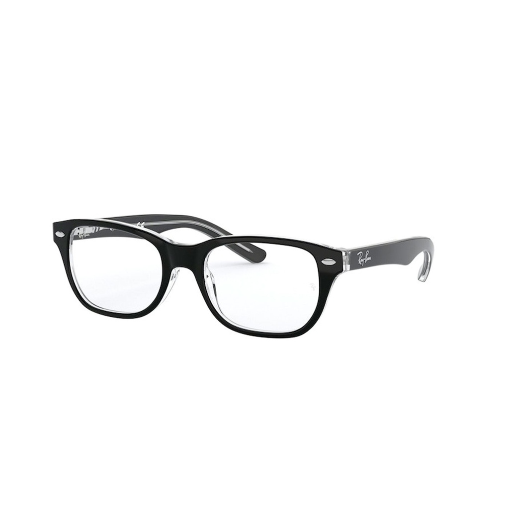 ARMAZON RECETA RAY BAN MOD. RB 1555