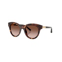 LENTES DE SOL DOLCE GABBANA MOD. DG 4518 502/13 3N