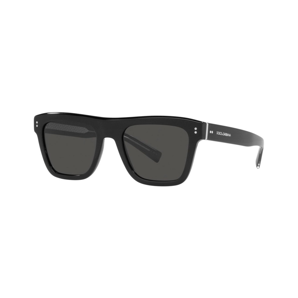 ARMAZON SOL DOLCE GABBANA MOD. DG 4420 501/87 3N
