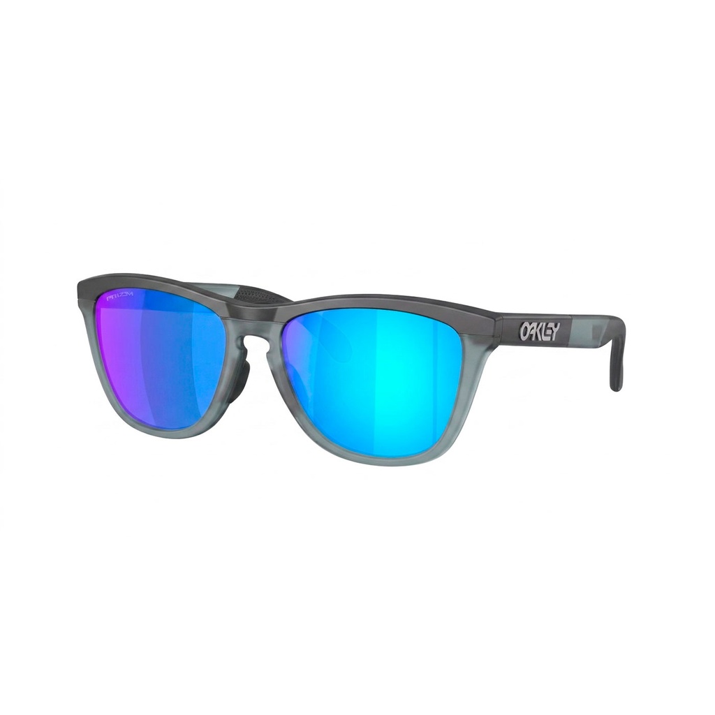 LENTES DE SOL OAKLEY MOD. OO9284 FROGSKIN RANGE 3N