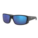 LENTES DE SOL COSTA MOD. 06S9105 TUNA ALLEY PRO