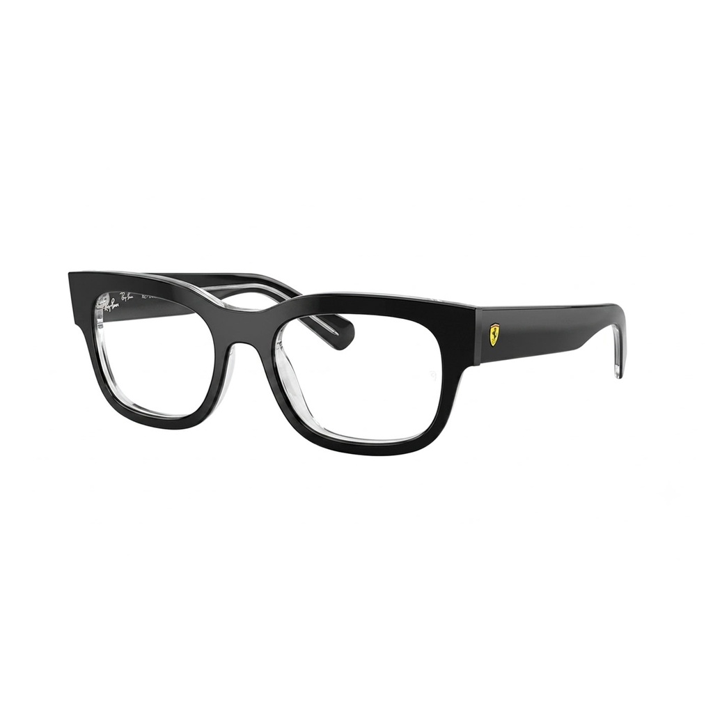 ARMAZON RECETA RAY BAN MOD. RB 5528-M 