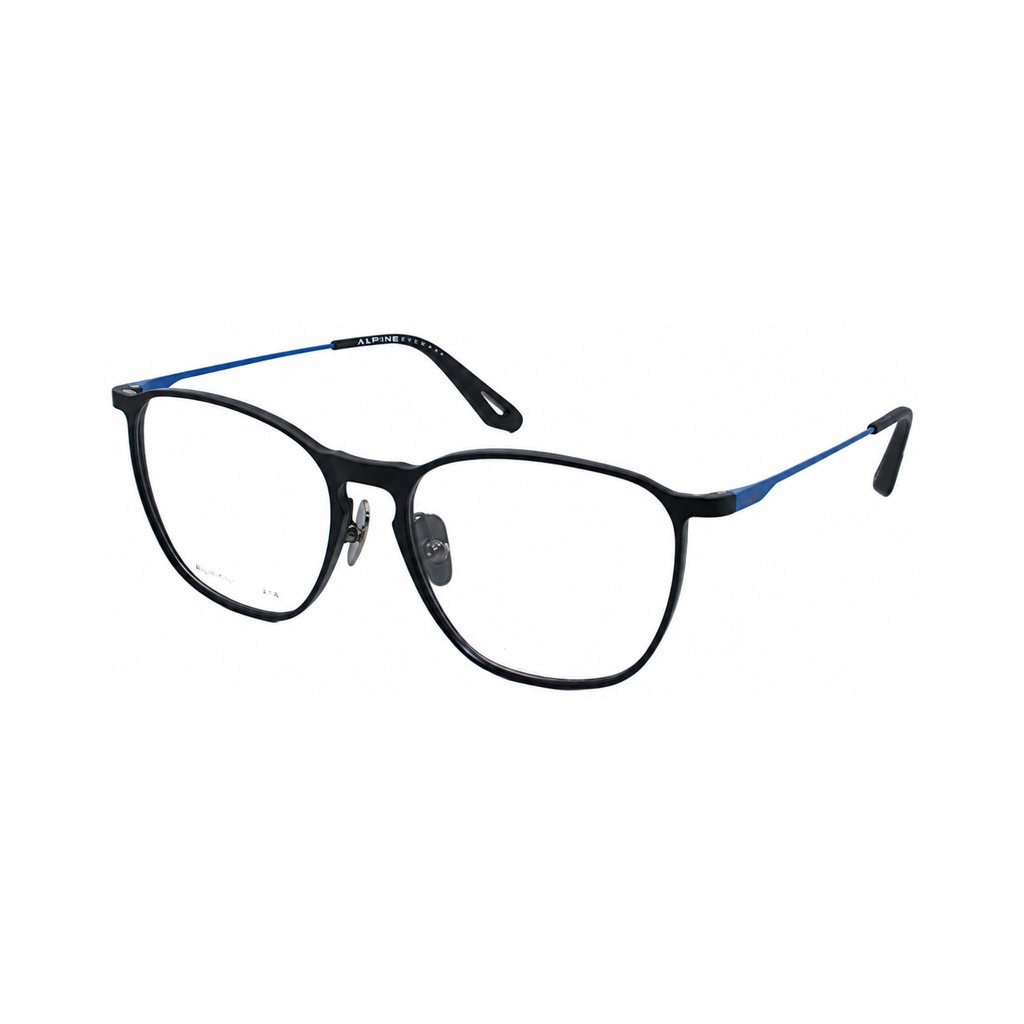 ARMAZON RECETA ALPINE MOD. ALP 2046 NOBL