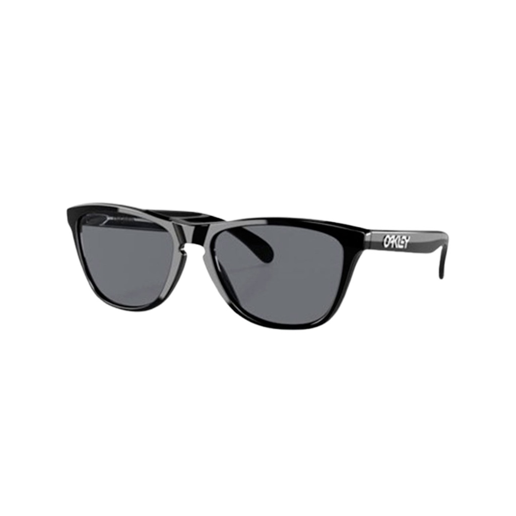 LENTES DE SOL OAKLEY MOD. OO9013 FROGSKING