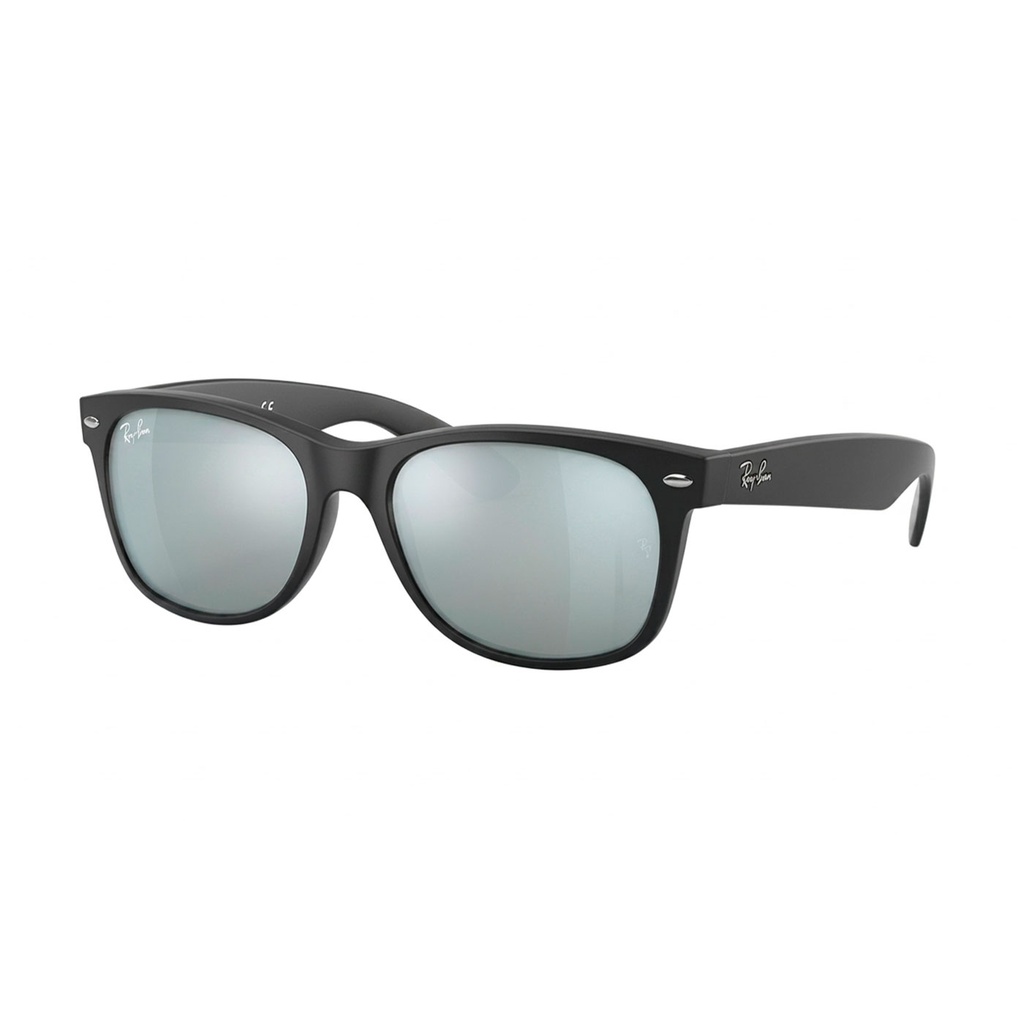 LENTES DE SOL RAY BAN MOD. RB 2132 NEW WAYFARER 622/30 3N 