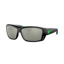 LENTES DE SOL COSTA MOD. 06S9024 CAT CAY 