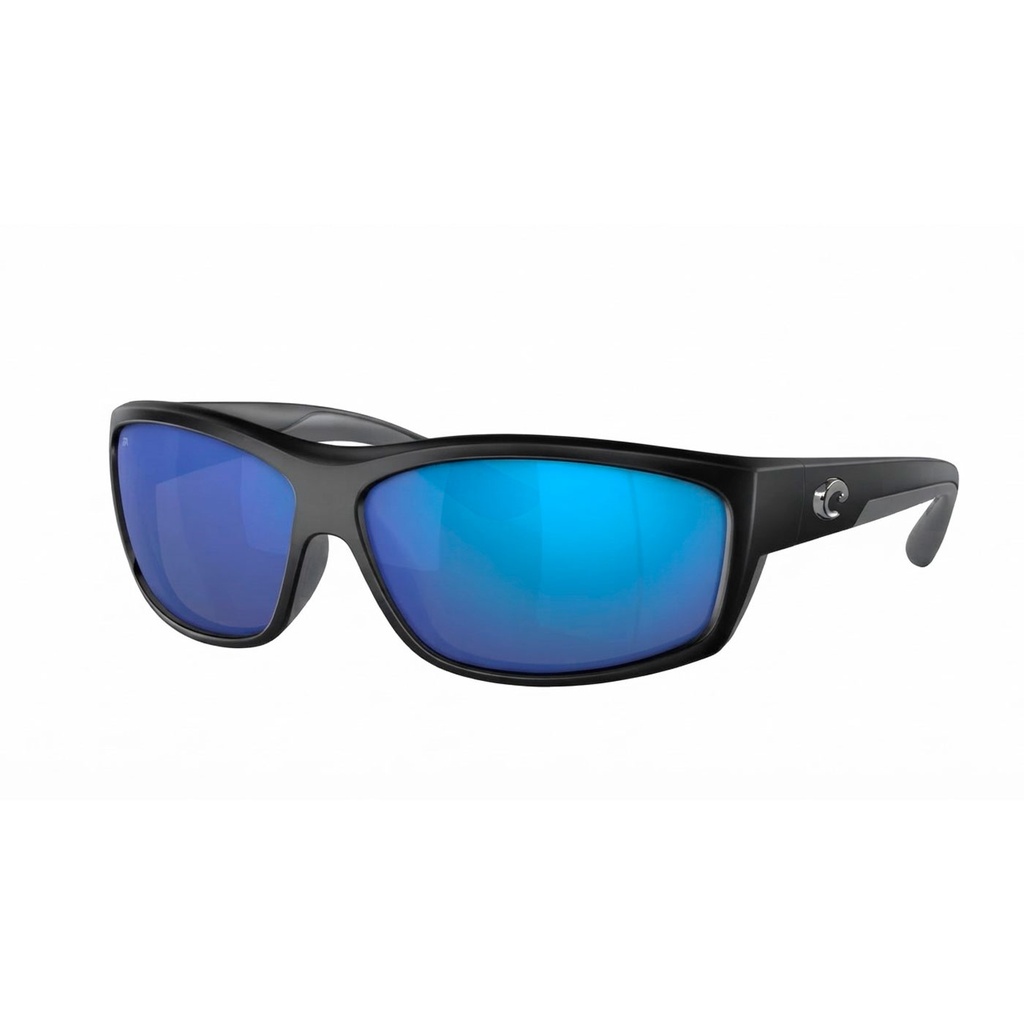 LENTES DE SOL COSTA MOD. 06S9020 SALTBREAK