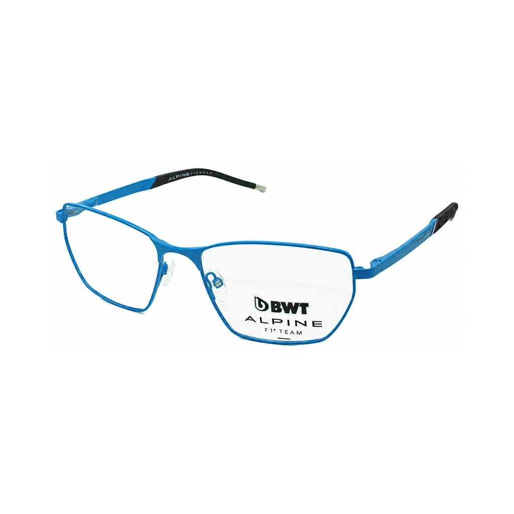 ARMAZON RECETA ALPINE MOD. F1-2213 BLEU