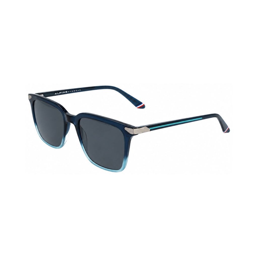 LENTES DE SOL ALPINE MOD. ALP 2066